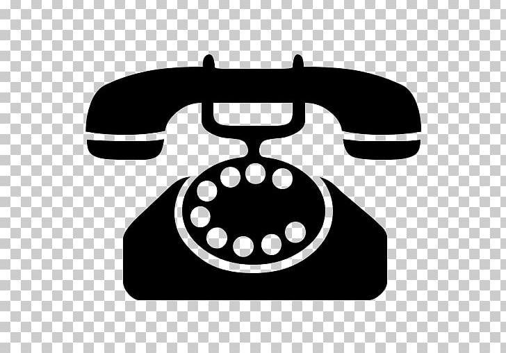 Telephone Email IPhone Ringing PNG, Clipart, Black, Black And White, Color, Computer Icons, Email Free PNG Download