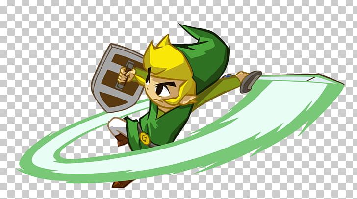 The Legend Of Zelda: Spirit Tracks The Legend Of Zelda: The Wind Waker The Legend Of Zelda: Skyward Sword Zelda II: The Adventure Of Link PNG, Clipart, Cartoon, Desktop Wallpaper, Fictional Character, Grass, Legend Of Zelda Spirit Tracks Free PNG Download