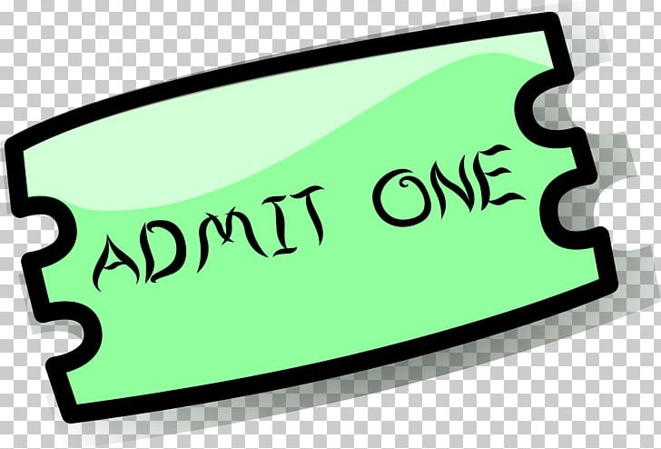 Ticket PNG, Clipart, Area, Art, Brand, Cinema, Clip Free PNG Download