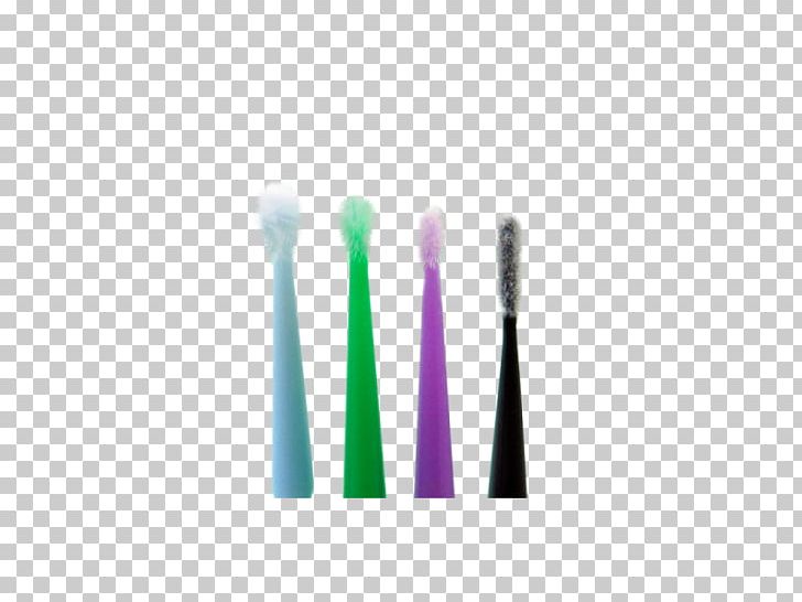Toothbrush PNG, Clipart, Brush, Finer Point Renovations Inc, Objects, Toothbrush Free PNG Download