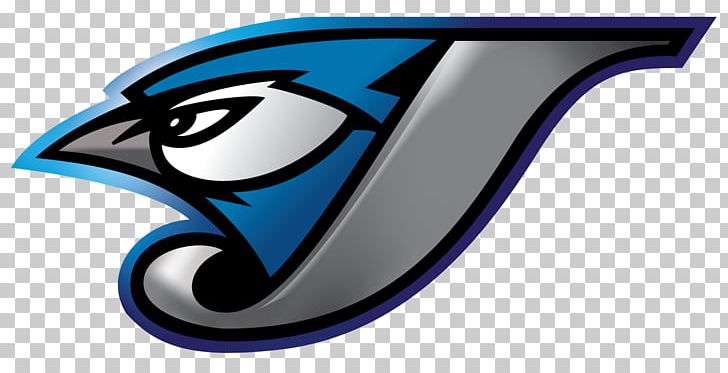 blue jays logo png