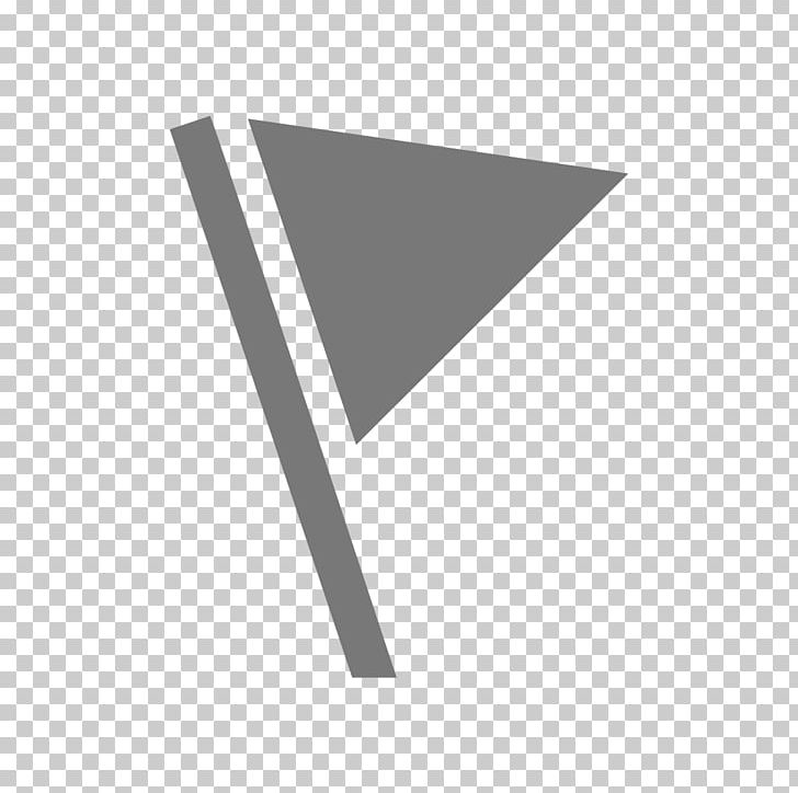 Triangle Brand Logo Product Design PNG, Clipart, Angle, Art, Black, Black And White, Brand Free PNG Download