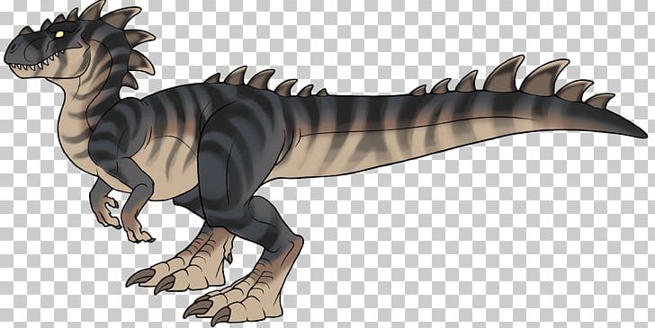 Tyrannosaurus Velociraptor Ankylosaurus Dinosaur Utahraptor PNG, Clipart, Animal Figure, Ankylosaurus, Art, Deviantart, Dinosaur Free PNG Download
