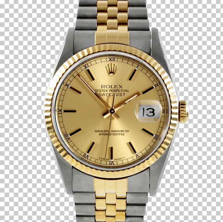 Watch Strap Rolex Submariner PNG, Clipart, Accessories, Adidas, Brand, Breitling Sa, Leadingtone Free PNG Download