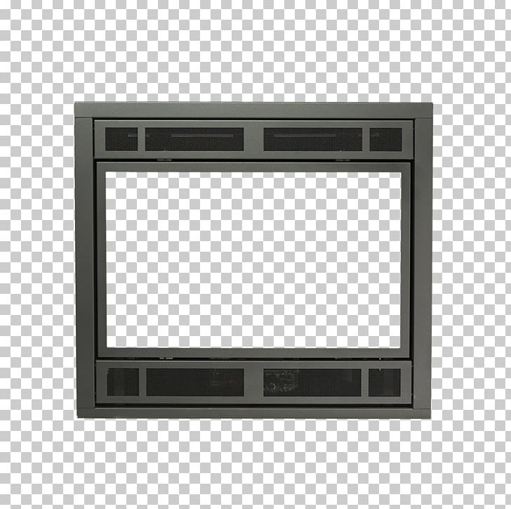 Window Fireplace Door Awning Steel PNG, Clipart, Angle, Awning, Cast Iron, Door, Fireplace Free PNG Download