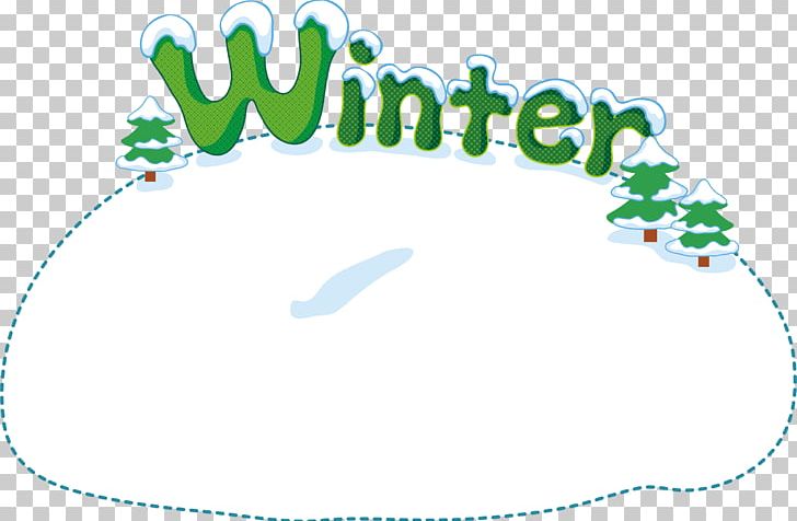 Winter Snow PNG, Clipart, Area, Brand, Cartoon, Circle, Encapsulated Postscript Free PNG Download