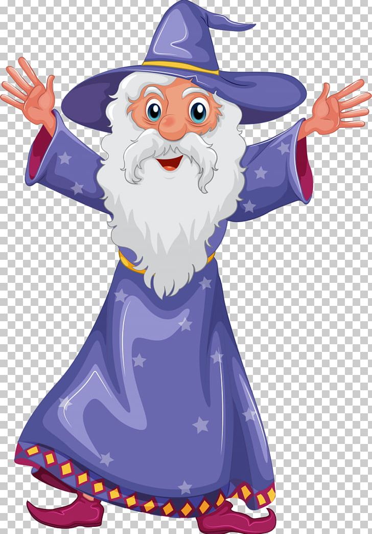 Witch & Wizard Magician PNG, Clipart, Amp, Art, Christmas, Christmas Ornament, Clothing Free PNG Download
