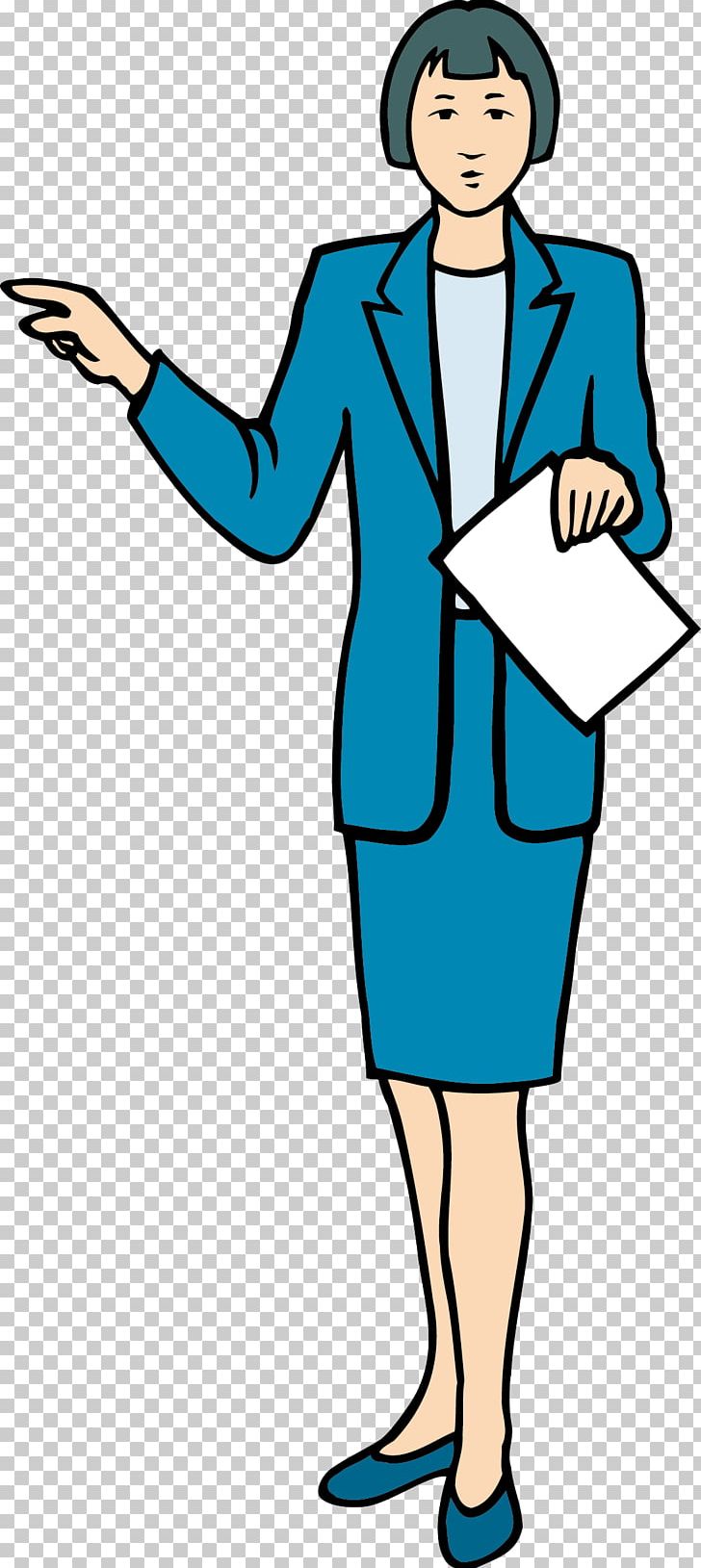 Woman Dress Cartoon PNG, Clipart, Black Hair, Cartoon Characters, Comics, Conversation, Encapsulated Postscript Free PNG Download