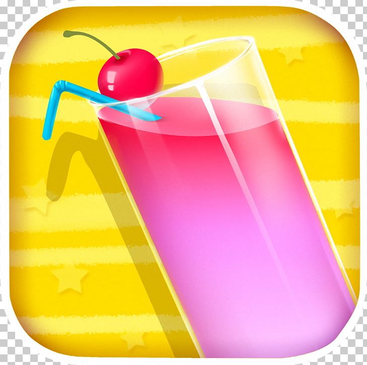Yellow Magenta Drink PNG, Clipart, Bartender, Drink, Food Drinks, Liquid, Magenta Free PNG Download