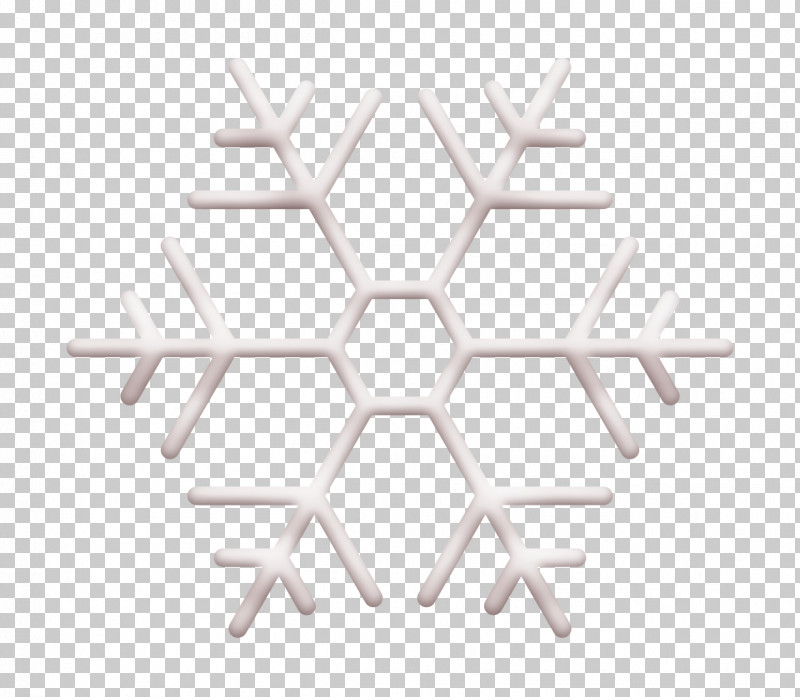 Nature Icon Snow Icon Snowflake Icon PNG, Clipart, Christmas Day, Christmas Decoration, Christmas Lights, Christmas Tree, Craft Free PNG Download