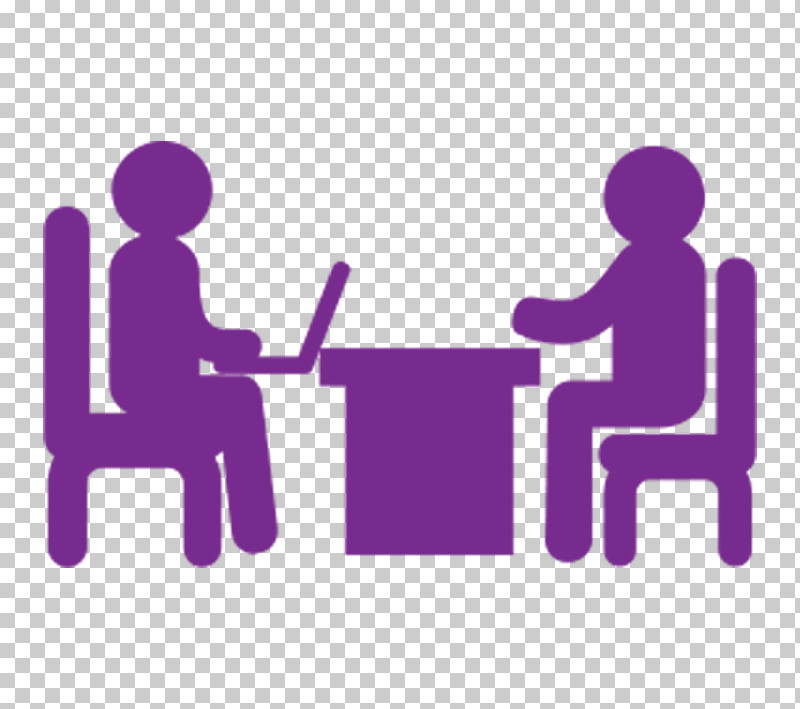 People Social Group Conversation Violet Line PNG, Clipart, Conversation, Furniture, Interaction, Line, People Free PNG Download