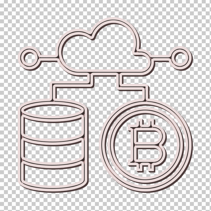 Digital Service Icon Bitcoin Icon Cryptocurrency Icon PNG, Clipart, Bitcoin Icon, Computer, Computer Hardware, Computer Monitor, Computer Network Free PNG Download