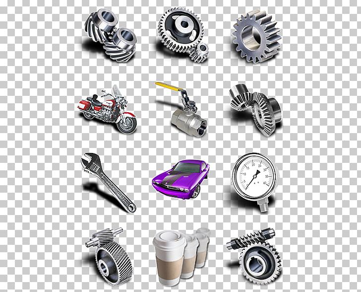 A Textbook Of Elements Of Mechanical Engineering PNG, Clipart, Body Jewellery, Body Jewelry, Book, Computer Icons, Engineering Free PNG Download