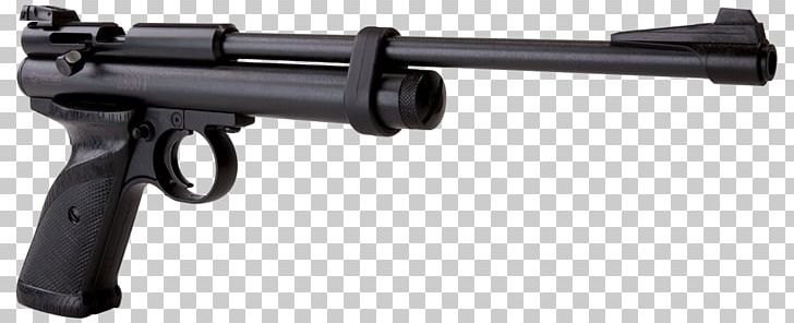 Air Gun Crosman BB Gun Pellet Pistol PNG, Clipart, 177 Caliber, Air, Air Gun, Airsoft, Airsoft Gun Free PNG Download
