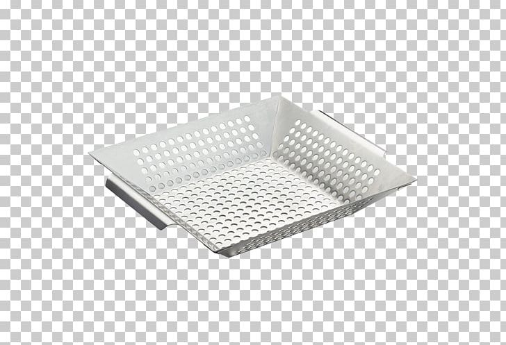 Angle PNG, Clipart, Angle, Art, Grill Plate Free PNG Download