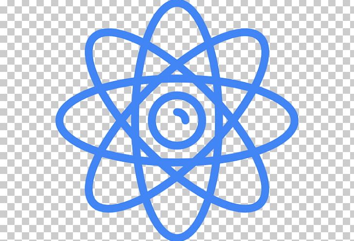 Atom Chemistry PNG, Clipart, Area, Atom, Atomic Theory, Bohr Model, Chemistry Free PNG Download