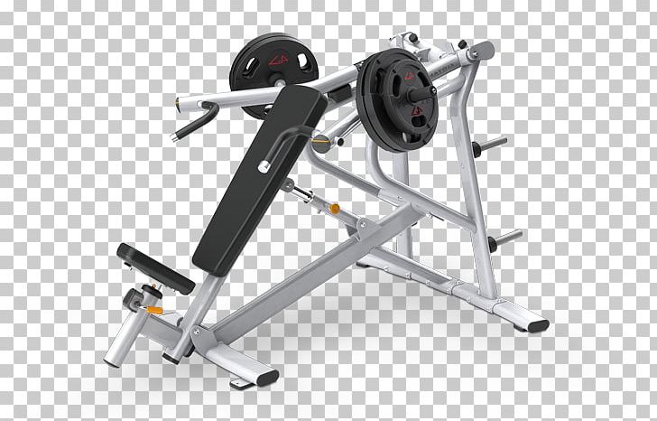 Bench Press Leg Press Fitness Centre Weight Training PNG, Clipart, Angle, Bench, Bench Press, Bodybuilding, Dip Free PNG Download