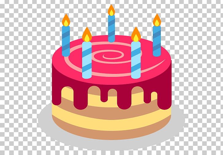 Birthday Cake Wish Desktop PNG, Clipart, Animation, Baked Goods, Birthday, Birthday Cake, Buttercream Free PNG Download