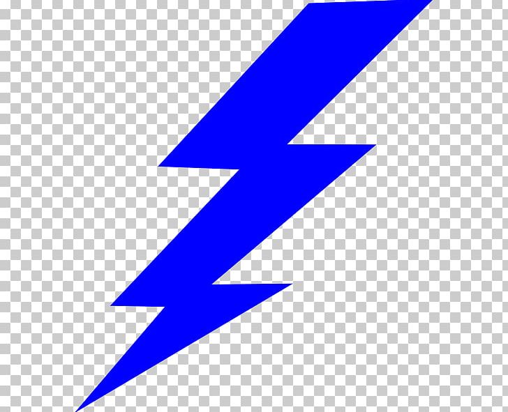 Black Lightning Electricity PNG, Clipart, Angle, Area, Black And White, Black Lightning, Color Free PNG Download