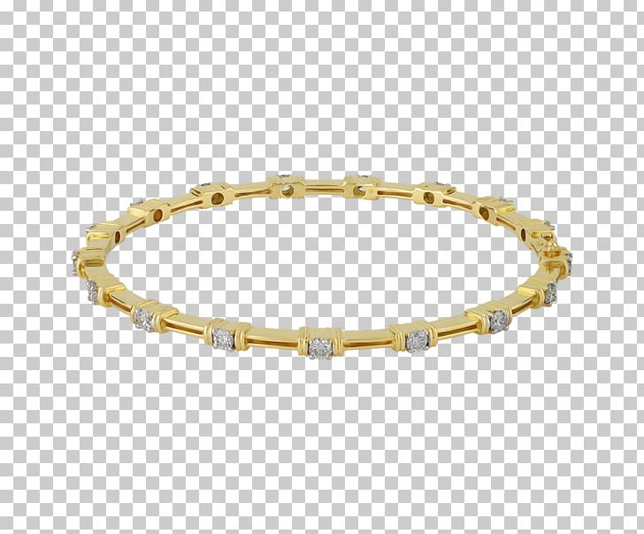Bracelet Jupiter Jewellery Ring Gold PNG, Clipart, Bangle, Bangles, Body Jewellery, Body Jewelry, Bracelet Free PNG Download