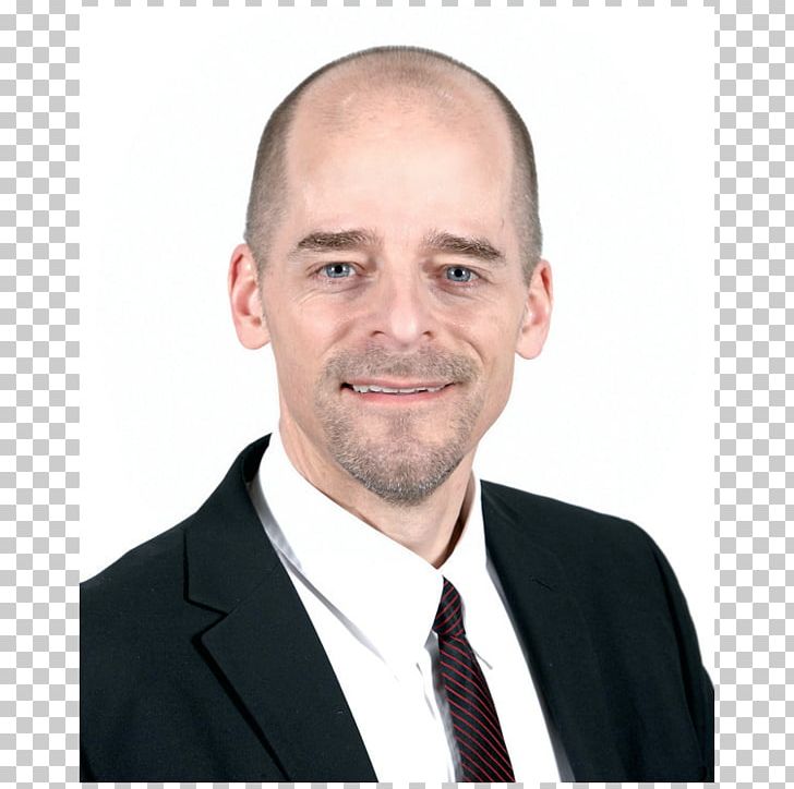 Brian Gazelka PNG, Clipart, Brian, Business, Business Executive, Businessperson, Chief Executive Free PNG Download