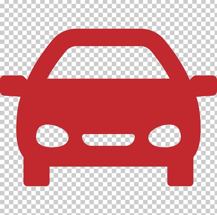 Car Insurance Vehicle Computer Icons General Agency Corp. PNG, Clipart, Angle, Bank, Car, Company, Computer Icons Free PNG Download