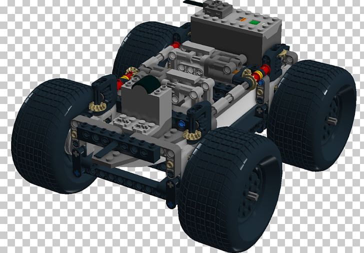 Car Sherp ATV Lego Technic Lego Mindstorms PNG, Clipart, Allterrain Vehicle, Automotive Tire, Automotive Wheel System, Car, Chassis Free PNG Download
