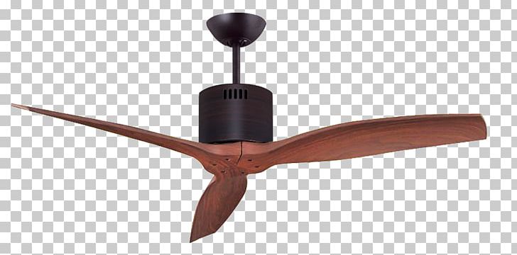 Ceiling Fans Lighting PNG, Clipart, Blade, Ceiling, Ceiling Fan, Ceiling Fans, Ceiling Fixture Free PNG Download
