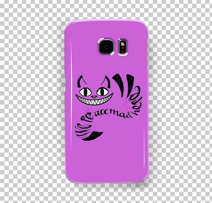 Cheshire Cat T-shirt Hoodie Mad Hatter PNG, Clipart, Alice In Wonderland, Bag, Case, Cat, Cheshire Free PNG Download