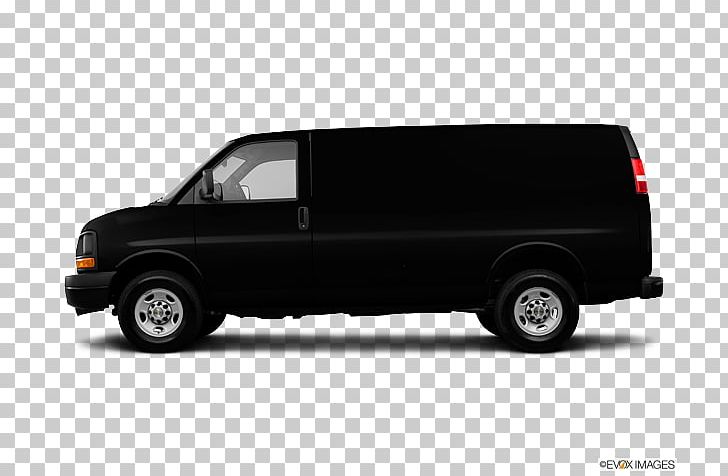 Chevrolet Silverado Van General Motors Car PNG, Clipart, 2018 Chevrolet Express, 2018 Chevrolet Express Cargo Van, Automatic Transmission, Brand, Car Free PNG Download