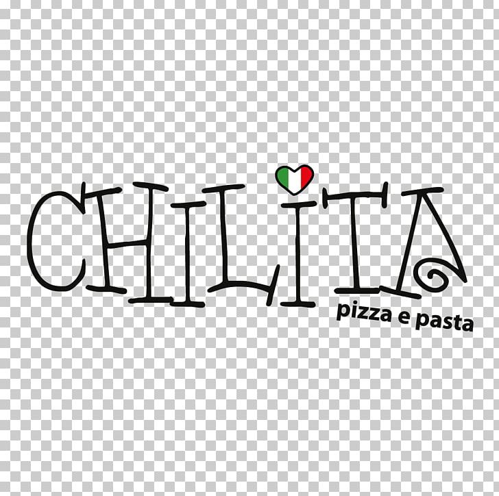 CHILITA PNG, Clipart, Al Forno, Angle, Area, Brand, Cephalopod Ink Free PNG Download