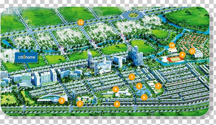 Citisoho Đất Nền Sổ đỏ Quận 2 Khu Nhà Phố Citibella 2 PNG, Clipart, Architectural Engineering, Birds Eye View, District 2, District 9 Ho Chi Minh City, Ho Chi Minh City Free PNG Download
