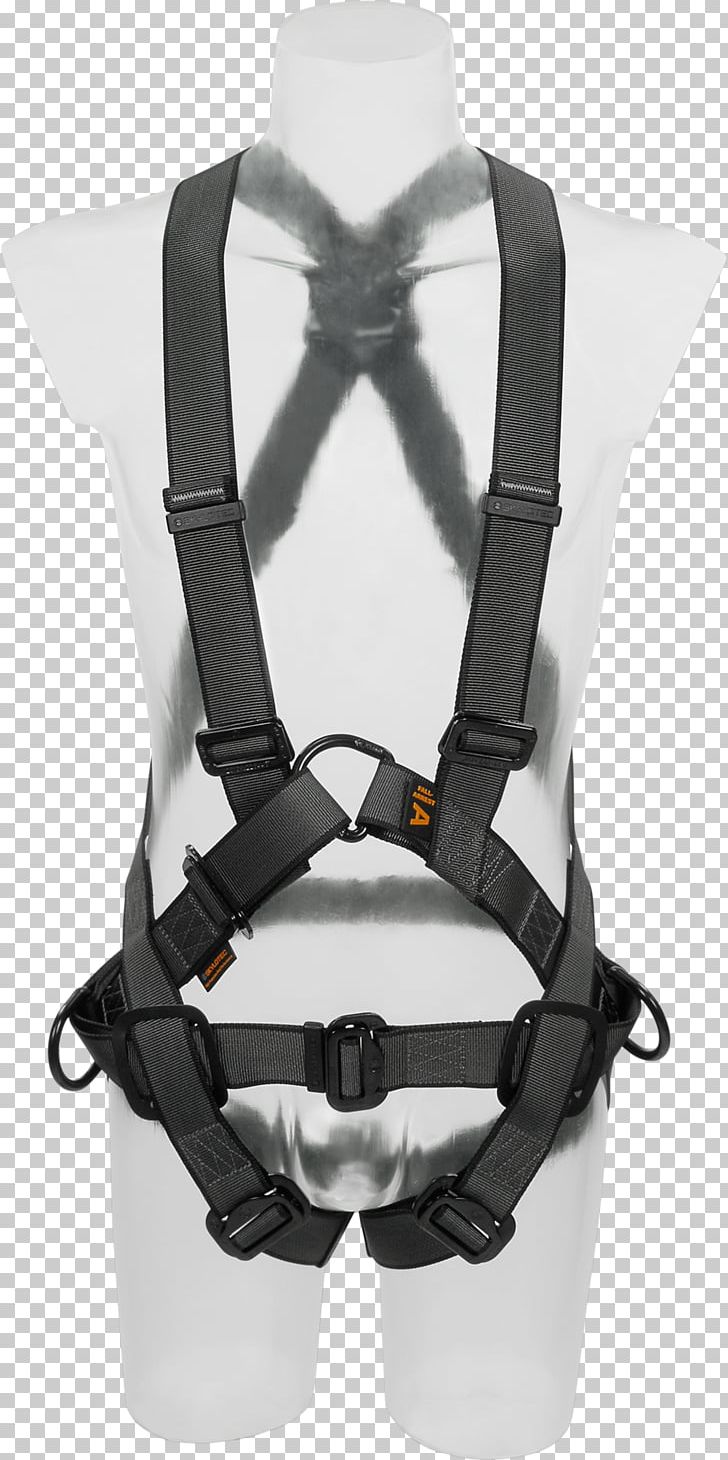 Climbing Harnesses Flame Retardant SKYLOTEC Webbing PNG, Clipart, Belt, Climbing Harness, Climbing Harnesses, Enstandard, Fall Arrest Free PNG Download
