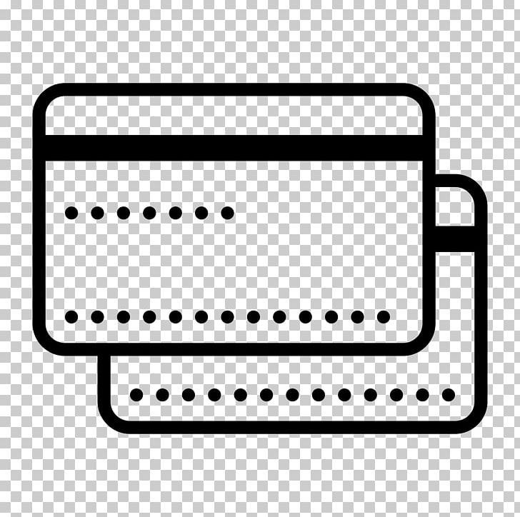 Computer Icons Bank Card Share Icon PNG, Clipart, Area, Bank, Bank Card, Black And White, Camera Free PNG Download