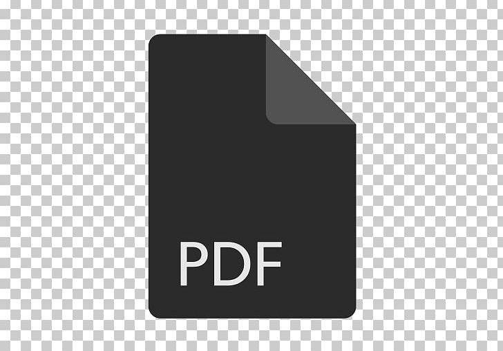 Computer Icons Filename Extension AutoCAD DXF PDF PNG, Clipart, Autocad Dxf, Black, Brand, Computer Icons, Desktop Wallpaper Free PNG Download