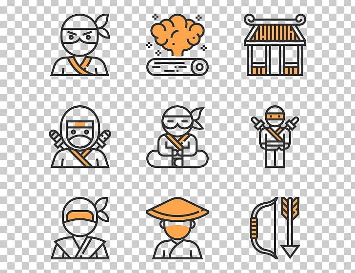 Computer Icons Information Encapsulated PostScript PNG, Clipart, Angle, Area, Brand, Cartoon, Computer Icons Free PNG Download