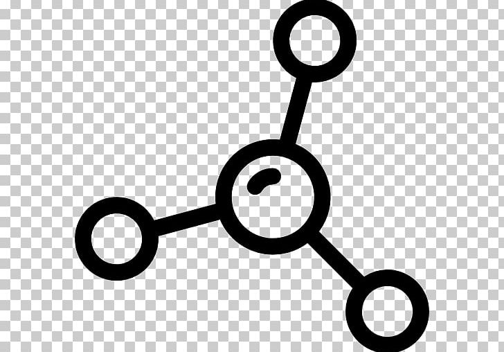 Computer Icons Molecule Molecular Biology Science PNG, Clipart, Biology, Body Jewelry, Business, Chemical Formula, Chemistry Free PNG Download