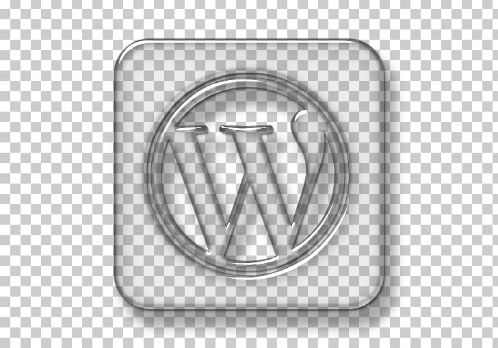 Computer Icons Product Manuals WordPress PNG, Clipart, Angle, Blog, Brand, Computer Icons, Computer Software Free PNG Download