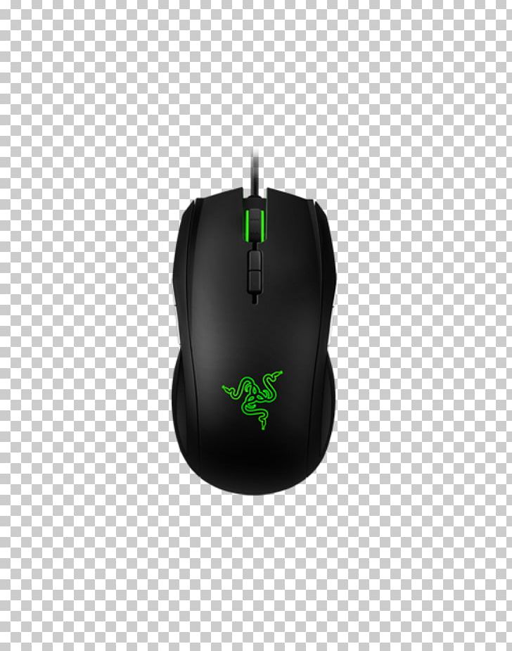 Computer Mouse Input Devices Peripheral Computer Hardware Razer Inc. PNG, Clipart, Computer, Computer Component, Computer Hardware, Computer Mouse, Computer Software Free PNG Download