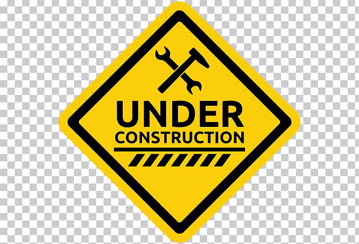 Construction PNG, Clipart, Area, Brand, Clip Art, Construction, Information Free PNG Download