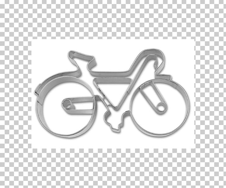 Cookie Cutter Bicycle Cycling Biscuits Baking PNG, Clipart,  Free PNG Download