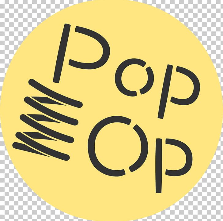 Crowdsourcing Project Libraries.io Pop Art PNG, Clipart, Area, Art, Brand, Circle, Crowdsourcing Free PNG Download