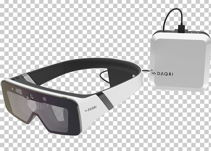 Daqri Smartglasses Augmented Reality Microsoft HoloLens PNG, Clipart, Augmented Reality, Daqri, Epson Moverio Bt200, Eyewear, Fashion Accessory Free PNG Download