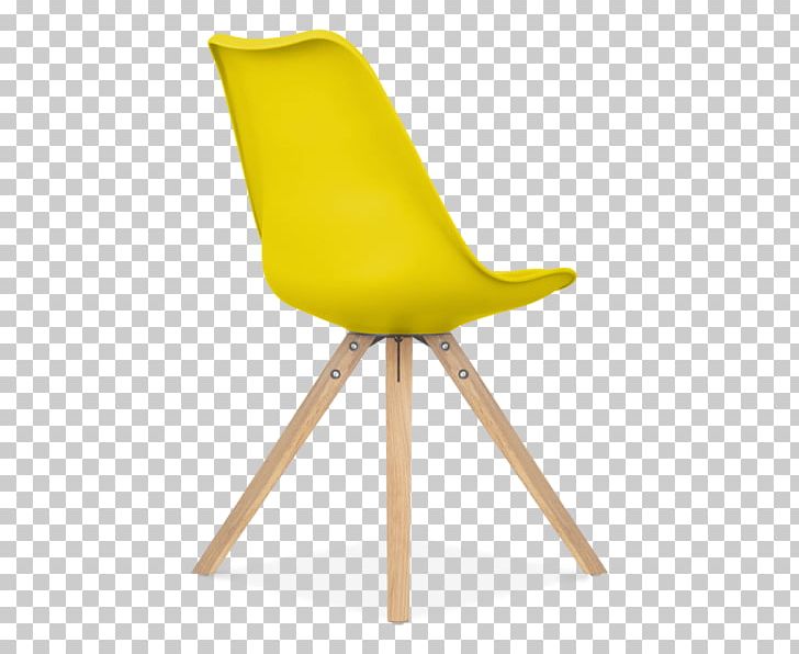 Eames Lounge Chair Charles And Ray Eames Eames Fiberglass Armchair PNG, Clipart, Angle, Armrest, Chair, Charles And Ray Eames, Cult Furniture Free PNG Download