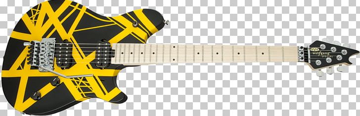 Electric Guitar Peavey EVH Wolfgang EVH Wolfgang Special Gibson Les Paul PNG, Clipart, 5150, Acoustic, Acoustic Electric Guitar, Evh Wolfgang Usa Special, Gibson Les Paul Free PNG Download