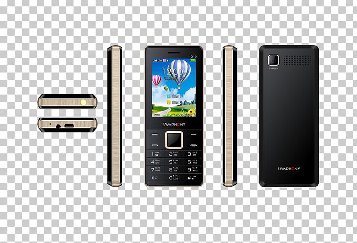 Feature Phone Smartphone Bangladesh Samsung Galaxy J7 Prime (2016) PNG, Clipart, Abu Musa Ashaari, Camera, Cellular Network, Communication Device, Electronic Device Free PNG Download