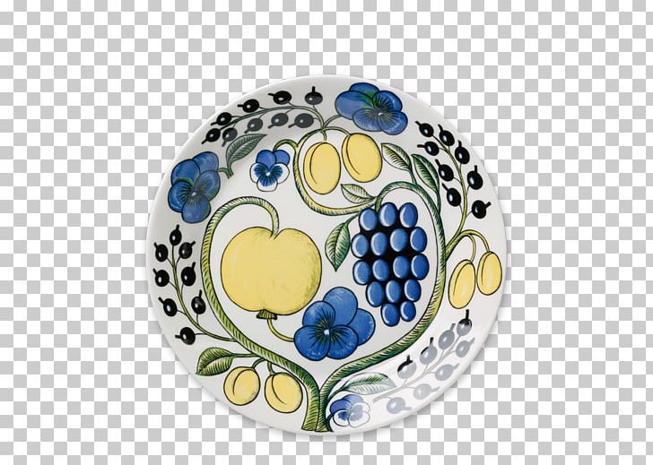 Finland Arabia Tableware Plate Bowl PNG, Clipart, Arabia, Bead, Birger Kaipiainen, Body Jewelry, Bowl Free PNG Download
