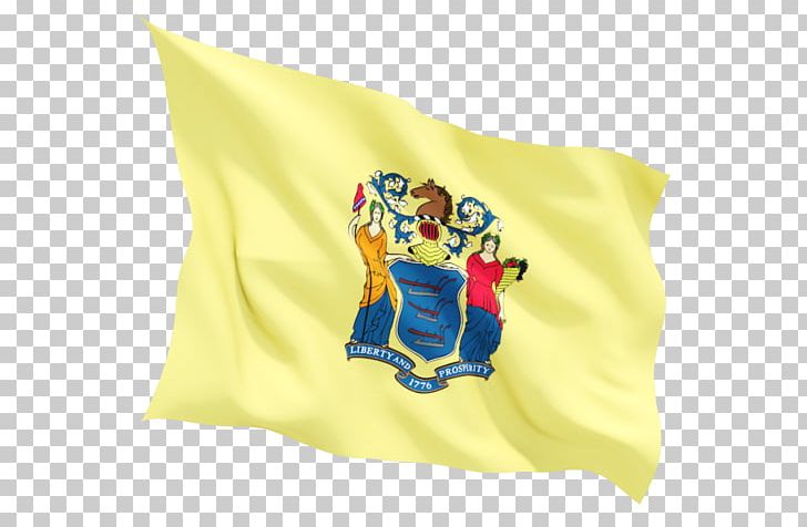 Flag And Coat Of Arms Of New Jersey State Flag Maryland PNG, Clipart, Flag, Flag Of Hawaii, Flag Of Maryland, Flutter, Illinois Free PNG Download