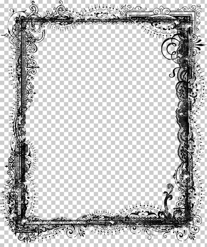 Frames Ornament Art PNG, Clipart, Area, Art, Art Design, Black And White, Border Free PNG Download