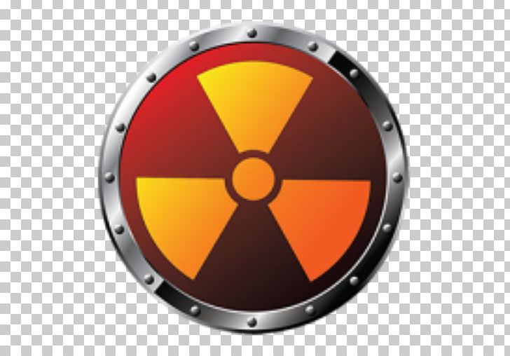 Hazard Symbol Sign PNG, Clipart, Android, Apk, App, Canel, Circle Free PNG Download